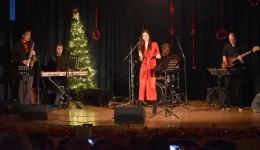 me-sinavlia-sinechistikan-i-christougenniatikes