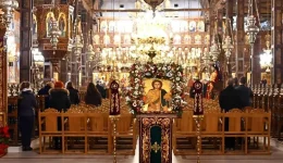 me-vizantini-megaloprepia-i-Αrnea