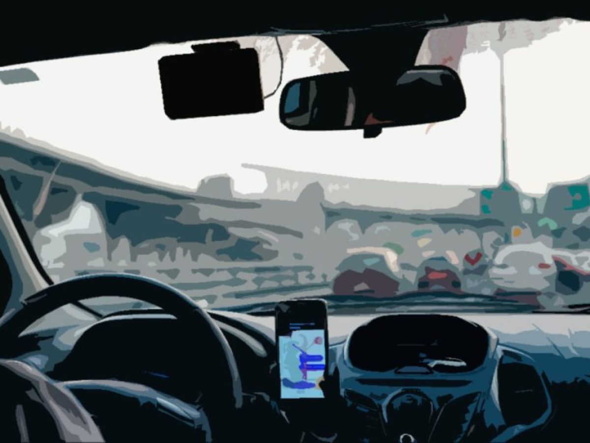 Μεγάλες αλλαγές στα ΚΤΕΟ – Χιλιάδες τα αυτοκίνητα που θα κόβονται