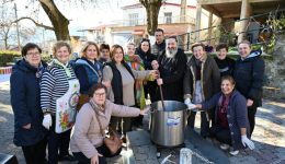 megalo-glenti-me-tsigarides-stin