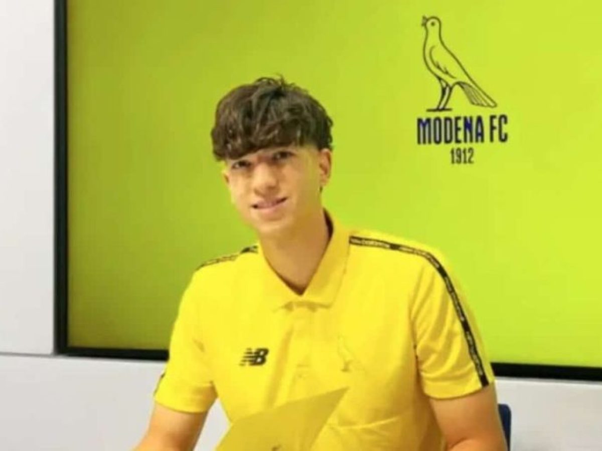 Μεγάλο ταλέντο από την ΑΕΚ στον ΠΑΟΚ με… 80.000 ευρώ