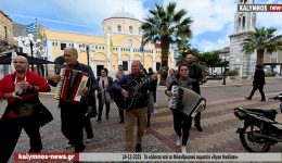 melodies-agapis-ke-prosforas-apo