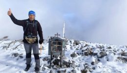 melos-tou-oriv.-omilou-sitias-1