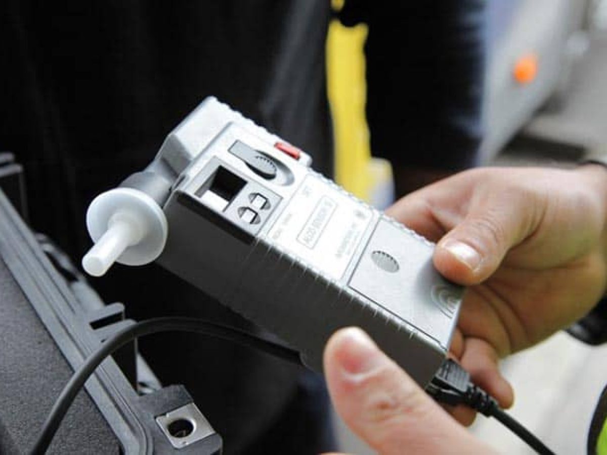 Μεσολόγγι: Oδηγός φορτηγού παρέσυρε πεζή και την έστειλε στο νοσοκομείο – Θετικός στο αλκοτέστ