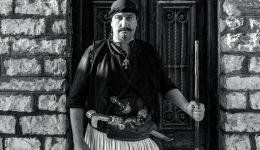 mesolongi-i-fotografiki-ekplixi-tou