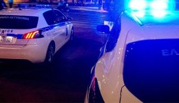 mesolongi-i.ch_.-chtipise-pezi-stin