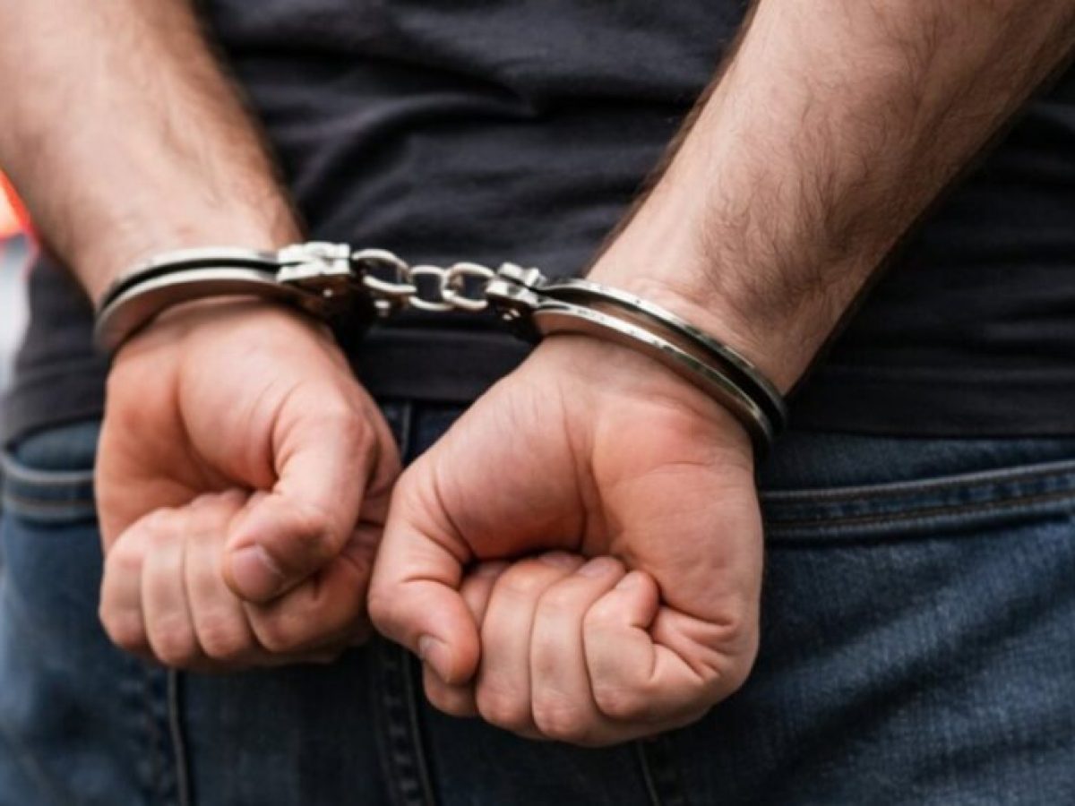 Μεσολόγγι: Οδηγούσε μεθυσμένος παρασύροντας πεζή και συνελήφθη