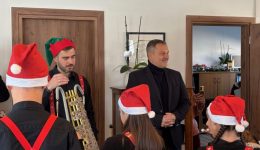 mesolongi-protochroniatika-kalanta-apo-ti