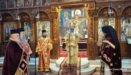 mesolongi-thio-kirigma-ke-efches