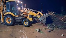 messinia-plimmirise-o-dromos-sti