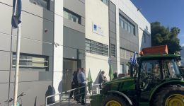 messinia-Αpoklismos-ton-grafion-tis