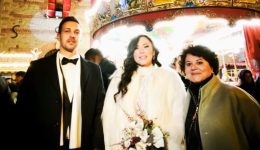 meta-ti-gamilia-teleti…-ston