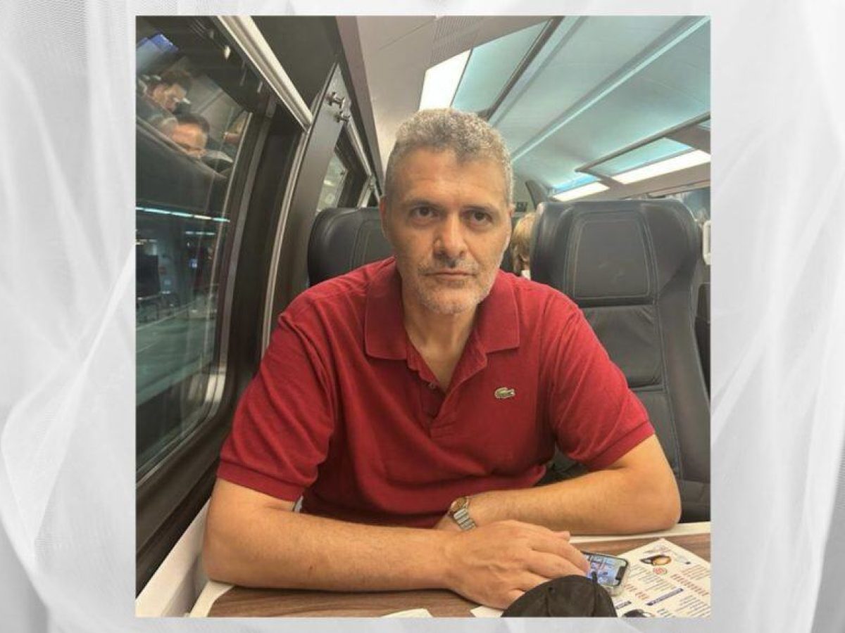 Μεταφορές Μαθητών σε Ικαρία και Λήμνο: Ερώτηση στην λογοδοσία της Περιφέρειας Βορείου Αιγαίου από τον Γιώργο Τσακαλία