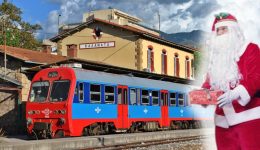 mia-giorti-mnimis-ke-prosmonis