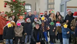 mia-iposchesi-charas-gia-to