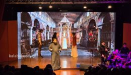 mia-kataniktiki-christougenniatiki-vradia-stin