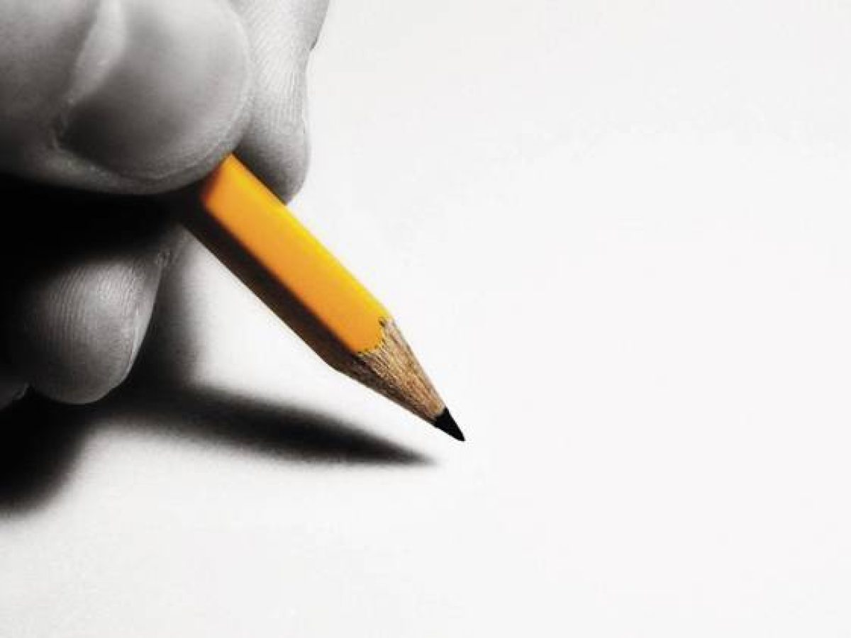 Μια Βηθλεέμ στη γειτονιά μας     Του Γιάννη Β. Ευσταθιάδη  πρ. Σχολικού Συμβούλου  Α/θμιας Εκπ/σης