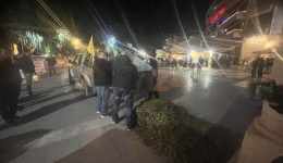 michanokiniti-poria-agrotoktinotrofon-sto-iraklio