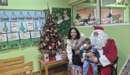 mikri-giorti-megali-chara-ston