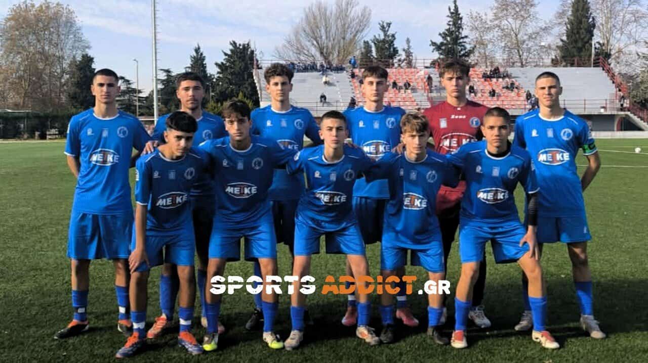 miktes-k16-giortes-stin-korifi-1