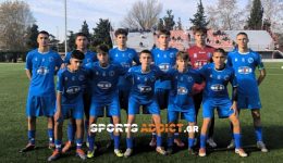 miktes-k16-giortes-stin-korifi