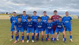 miktes-omades-niki-ke-paramoni