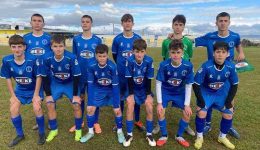 miktes-omades-o-evros-epikratise