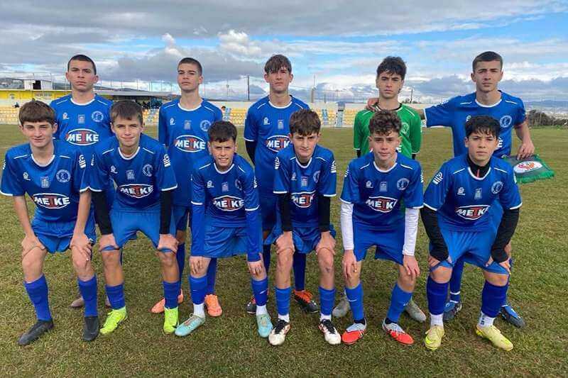 miktes-omades-o-evros-epikratise