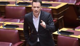 miltos-zamparas-i-kivernisi-anigi