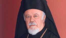 minima-christougennon-2025-mitropolitou