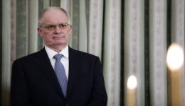 minima-tou-proedrou-tis-dimokratias-1