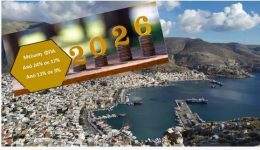 miomenos-fp&Alpha;-apo-to-2026-1