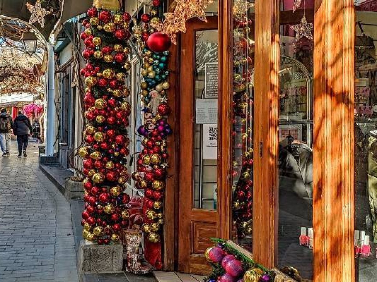 Μειωμένος ΦΠΑ σε Λήμνο και Άγιο Ευστράτιο από το 2026, αλλά με ανοιχτά ερωτήματα για την εφαρμογή