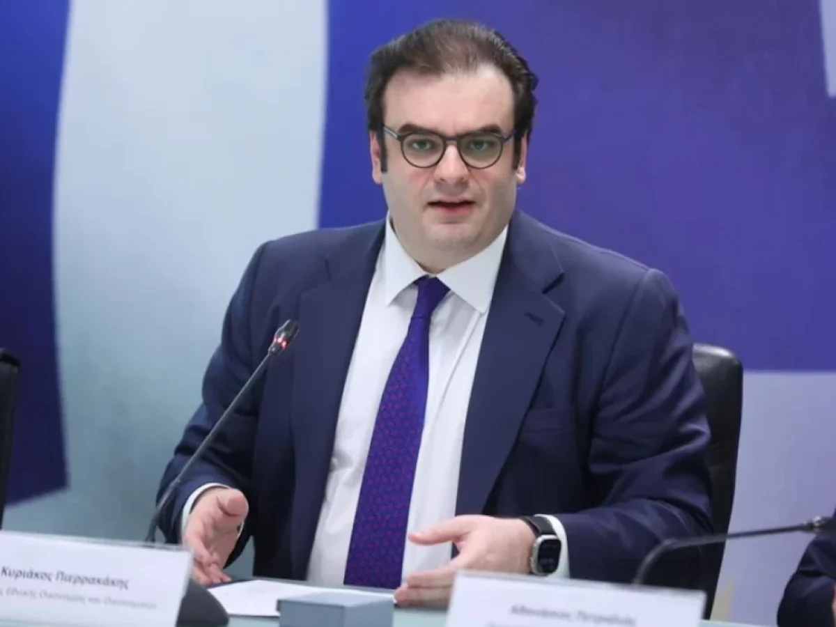 Μείωση του Ενεργειακού Κόστους για Ευάλωτα Νοικοκυριά μέσω ΑΠΕ: Το Πρόγραμμα «Απόλλων» ξεκινά