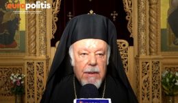 mitropolitis-germanias-avgoustinos-ta-christougenna-1