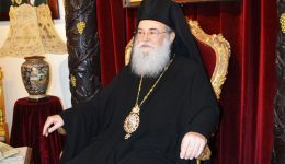 mitropolitis-na-eortasoume-tin-thia