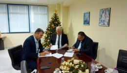 mnimonio-sinergasias-me-ta-periferiaka