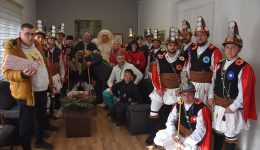 momogeri-sto-dimarchio-naousas-proseche