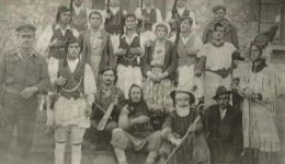 momogeri-–-mia-zontani-martiria