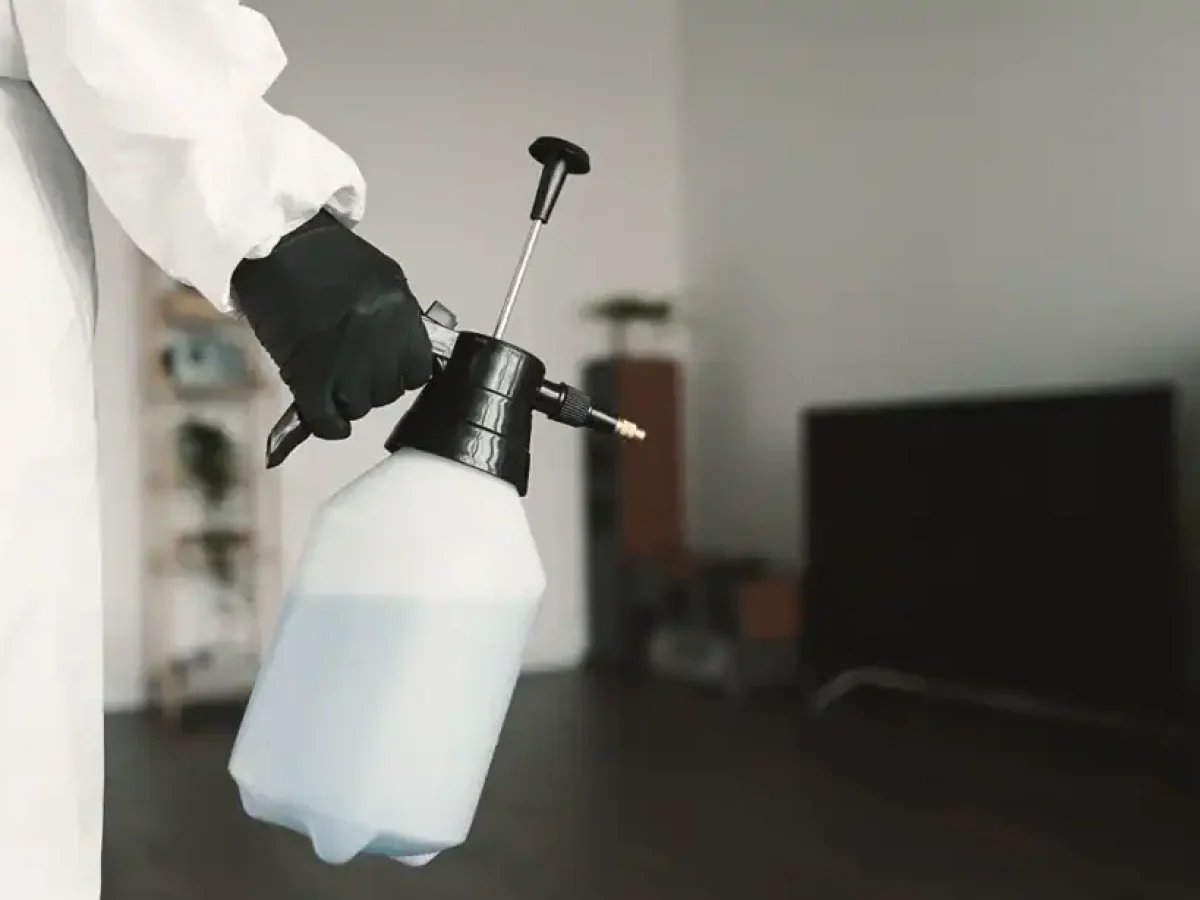 Μόνιμο Παρατηρητήριο Λεπτοσπείρωσης στα Ιόνια Νησιά – Αρνητική «πρωτιά» Ζακύνθου στα κρούσματα