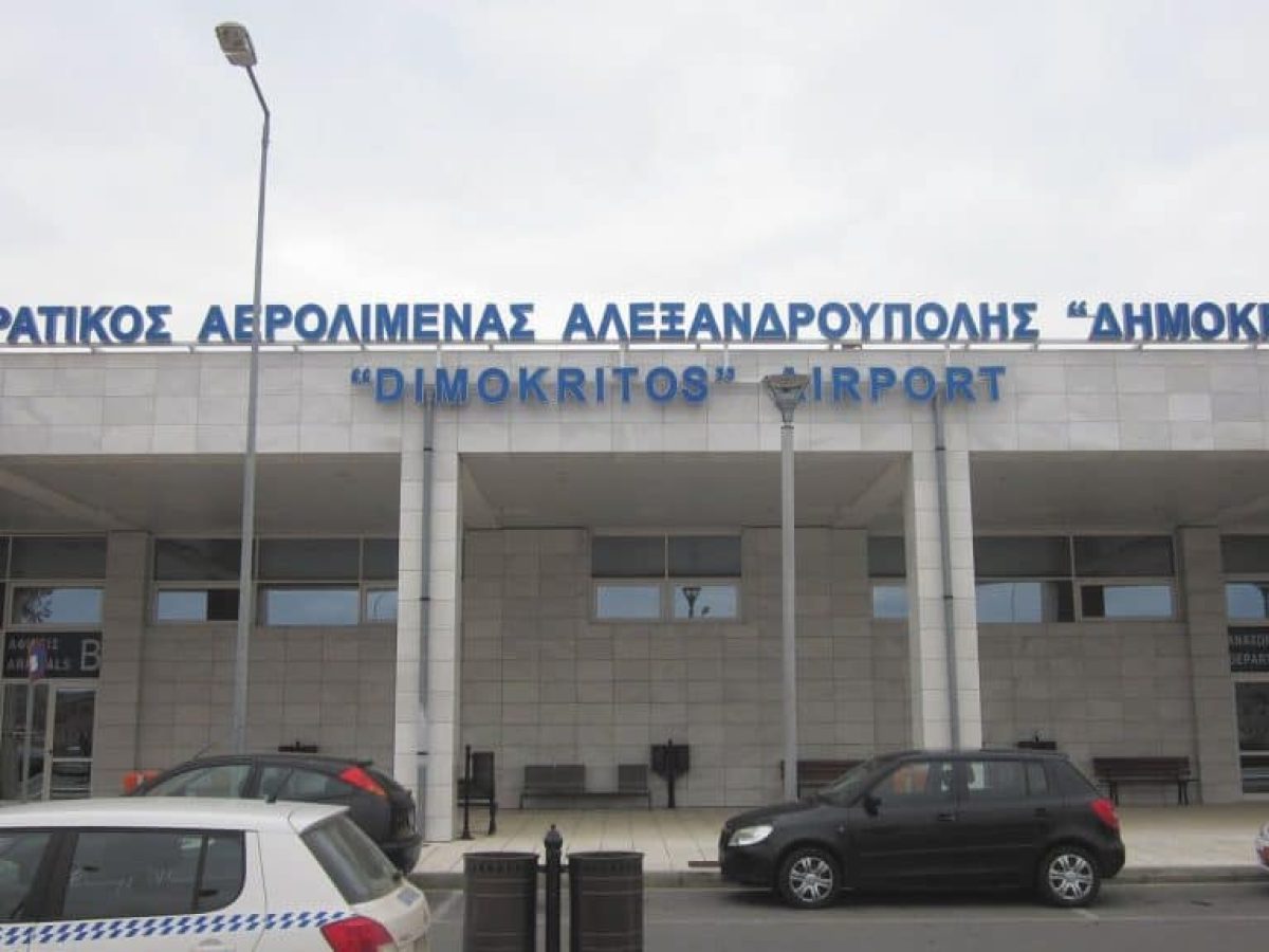 Μοντέλο κλειστού διαγωνισμού και επενδύσεις 300 εκατ. ευρώ