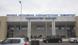 montelo-klistou-diagonismou-ke-ependisis