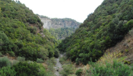 nafpaktia-erotas-eos-thanatoumia-tragiki
