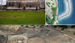 nafpaktos-&Alpha;grinio-mesolongi-i-etoloakarnania