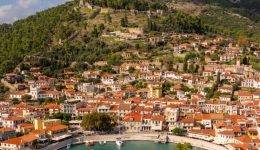 nafpaktos-me-chrimatodotisi-176-ek