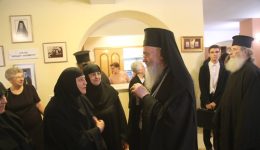 nafpaktos-vinteo-gia-ta-30