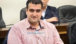 nafpaktosprovlimatismi-gourzi-gia-ti-litourgia