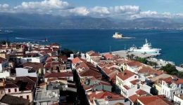 nafplio-ke-Άrgos-psila-stis