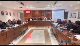 naxos-me-tis-psifous-tis