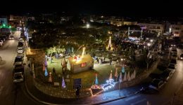 naxos-–-Άlsos-christougennon-gemato